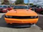 2014 DODGE Challenger