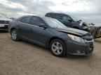 2014 CHEVROLET MALIBU