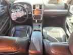2010 CHRYSLER 300