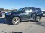 2023 TOYOTA 4Runner