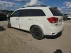 2015 DODGE JOURNEY