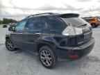 2009 LEXUS Rx
