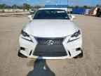 2015 LEXUS IS 350