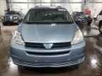 2005 TOYOTA SIENNA