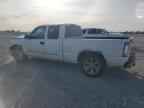2003 CHEVROLET SILVERADO 1500