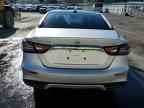 2019 NISSAN Maxima