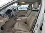 2011 MERCEDES-BENZ E-Class