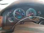 2008 GMC Sierra