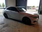 2015 BMW M235i