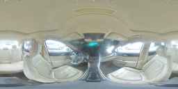 2015 LINCOLN MKZ