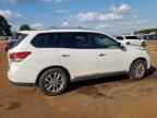 2016 NISSAN PATHFINDER