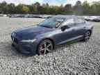 2024 VOLVO S60
