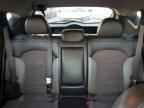 2012 HYUNDAI TUCSON