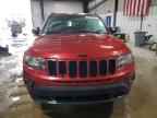 2015 JEEP Compass