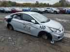 2012 HYUNDAI ACCENT