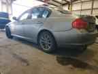 2011 BMW 3 SERIES