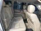 2006 LEXUS Lx 470