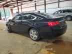 2018 CHEVROLET IMPALA