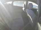 2008 TOYOTA