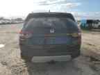2023 HONDA PILOT
