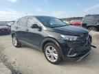 2021 BUICK Encore GX