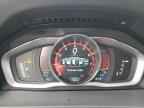 2014 VOLVO S60