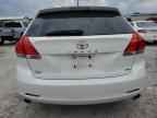 2011 TOYOTA VENZA