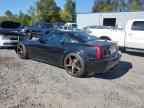 2005 CADILLAC Xlr