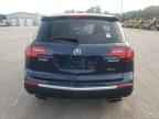 2012 ACURA MDX