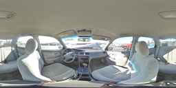 1998 TOYOTA CAMRY