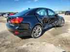 2008 LEXUS IS 250