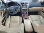 2008 LEXUS IS 350