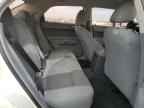 2005 CHRYSLER 300