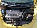 2008 VOLKSWAGEN Beetle