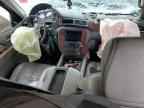 2007 CHEVROLET Tahoe