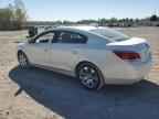 2012 BUICK LACROSSE