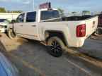 2015 GMC Sierra