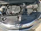 2015 HYUNDAI TUCSON