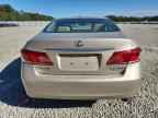 2010 LEXUS Es