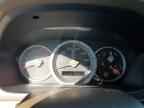 2006 HONDA PILOT