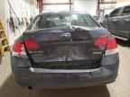 2013 SUBARU Legacy