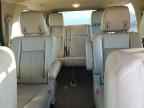 2013 FORD Expedition