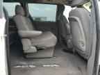 2002 DODGE GRAND CARAVAN