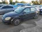 2010 CHEVROLET COBALT