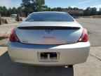2004 TOYOTA CAMRY