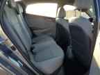 2017 HYUNDAI ACCENT