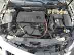 2013 BUICK Regal