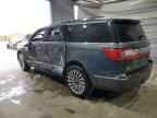 2018 LINCOLN Navigator