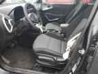 2024 KIA SOUL