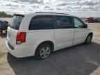 2012 DODGE GRAND CARAVAN